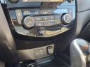 Thumbnail image of 2020 Nissan Rogue at McDonald Kia