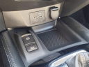 Thumbnail image of 2020 Nissan Rogue at McDonald Kia