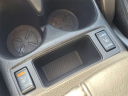 Thumbnail image of 2020 Nissan Rogue at McDonald Kia