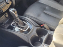 Thumbnail image of 2020 Nissan Rogue at McDonald Kia