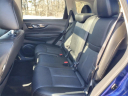Thumbnail image of 2020 Nissan Rogue at McDonald Kia
