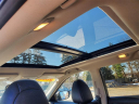 Thumbnail image of 2020 Nissan Rogue at McDonald Kia
