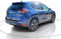 Thumbnail image of 2020 Nissan Rogue at McDonald Kia
