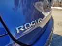 Thumbnail image of 2020 Nissan Rogue at McDonald Kia