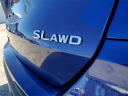 Thumbnail image of 2020 Nissan Rogue at McDonald Kia