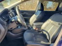 Thumbnail image of 2020 Nissan Rogue at McDonald Kia