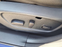 Thumbnail image of 2020 Nissan Rogue at McDonald Kia