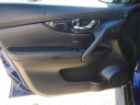 Thumbnail image of 2020 Nissan Rogue at McDonald Kia