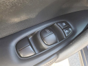 Thumbnail image of 2020 Nissan Rogue at McDonald Kia