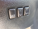 Thumbnail image of 2020 Nissan Rogue at McDonald Kia