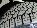Thumbnail image of 2024 Chevrolet Silverado 1500 at Bedard Brothers - USED