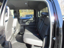 Thumbnail image of 2024 Chevrolet Silverado 1500 at Bedard Brothers - USED