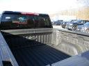 Thumbnail image of 2024 Chevrolet Silverado 1500 at Bedard Brothers - USED