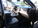 Thumbnail image of 2024 Chevrolet Silverado 1500 at Bedard Brothers - USED