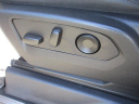 Thumbnail image of 2024 Chevrolet Silverado 1500 at Bedard Brothers - USED