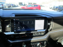 Thumbnail image of 2024 Chevrolet Silverado 1500 at Bedard Brothers - USED