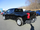 Thumbnail image of 2024 Chevrolet Silverado 1500 at Bedard Brothers - USED