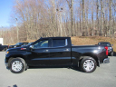 Thumbnail image of 2024 Chevrolet Silverado 1500 at Bedard Brothers - USED
