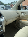 Thumbnail image of 2011 Nissan Murano CrossCabriolet at DRIVE TREND