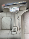 Thumbnail image of 2011 Nissan Murano CrossCabriolet at DRIVE TREND