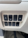 Thumbnail image of 2011 Nissan Murano CrossCabriolet at DRIVE TREND