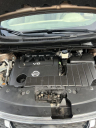 Thumbnail image of 2011 Nissan Murano CrossCabriolet at DRIVE TREND
