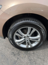 Thumbnail image of 2011 Nissan Murano CrossCabriolet at DRIVE TREND