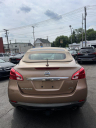 Thumbnail image of 2011 Nissan Murano CrossCabriolet at DRIVE TREND