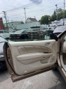 Thumbnail image of 2011 Nissan Murano CrossCabriolet at DRIVE TREND