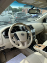 Thumbnail image of 2011 Nissan Murano CrossCabriolet at DRIVE TREND
