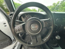 Thumbnail image of 2014 Jeep Wrangler Unlimited at Northside Auto