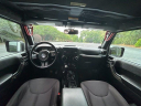 Thumbnail image of 2014 Jeep Wrangler Unlimited at Northside Auto