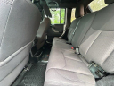 Thumbnail image of 2014 Jeep Wrangler Unlimited at Northside Auto