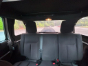 Thumbnail image of 2014 Jeep Wrangler Unlimited at Northside Auto