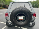 Thumbnail image of 2014 Jeep Wrangler Unlimited at Northside Auto