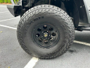 Thumbnail image of 2014 Jeep Wrangler Unlimited at Northside Auto
