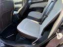 Thumbnail image of 2020 Ford Fusion at Crossroads Chevrolet