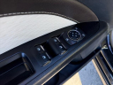 Thumbnail image of 2020 Ford Fusion at Crossroads Chevrolet
