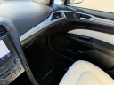 Thumbnail image of 2020 Ford Fusion at Crossroads Chevrolet