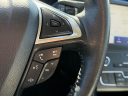 Thumbnail image of 2020 Ford Fusion at Crossroads Chevrolet