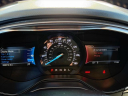 Thumbnail image of 2020 Ford Fusion at Crossroads Chevrolet