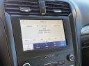Thumbnail image of 2020 Ford Fusion at Crossroads Chevrolet