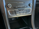 Thumbnail image of 2020 Ford Fusion at Crossroads Chevrolet