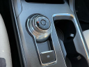 Thumbnail image of 2020 Ford Fusion at Crossroads Chevrolet