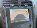 Thumbnail image of 2020 Ford Fusion at Crossroads Chevrolet