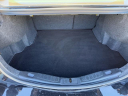Thumbnail image of 2020 Ford Fusion at Crossroads Chevrolet