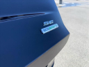 Thumbnail image of 2020 Ford Fusion at Crossroads Chevrolet