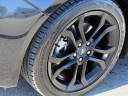 Thumbnail image of 2020 Ford Fusion at Crossroads Chevrolet