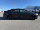 Thumbnail image of 2020 Ford Fusion at Crossroads Chevrolet