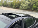 Thumbnail image of 2020 Kia Stinger at Sunrise Toyota North